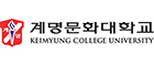 계명문화대학교